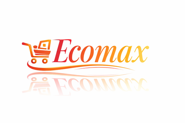 Ecomax